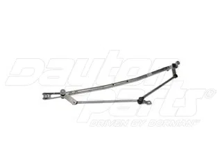 602-118 – DORMAN Windshield Wiper Linkage, OE Replacement